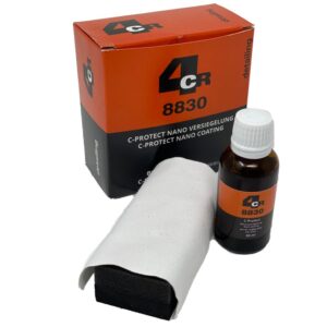 4CR 8830 C-Protect Nano Coating 30 ml