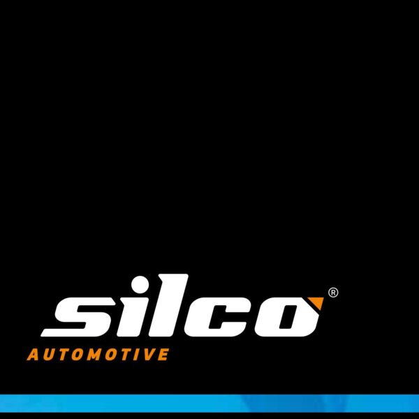 SILCO | 9070 X7 High Gloss 4:1 Clear Coat High Solids 1 Gallon & Medium Hardener Included - Image 4