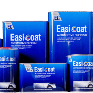 EasiCoat EC-5340 Adhesion Promoter Gallon