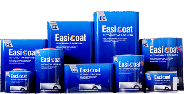 EasiCoat EC-5340 Adhesion Promoter Gallon