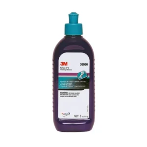 3M 36066 Perfect-It™ 1 Finishing Material 8oz